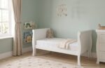 Βρεφικο πακέτο star baby xl - Image 2