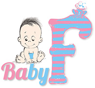 Βρεφικά είδη | βρεφικά έπιπλα | είδη μπεμπέ | BabyF