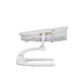 Ρηλάξ ηλεκτρικό esway grey - Image 5