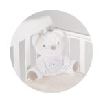 βοηθημα υπνου & προτζεκτορας bear - Image 2