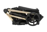 Arizo premium 3in1 black - Image 2