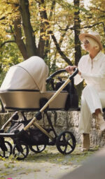 Arizo 3in1 eco karamel - Image 2