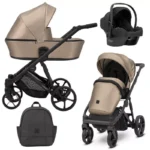 Arizo 3in1 eco karamel