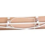 Βάση τέντας /κουνουπιέρας