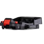 BΑΣΗ ISOFIX ΓΙΑ CAR SEAT (ΠΟΛΥΜΟΡΦΙΚΟY AMORE )