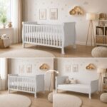 Βρεφικο πακέτο star baby xl - Image 3