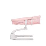 Ρηλάξ ηλεκτρικό esway pink - Image 2