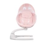 Ρηλάξ ηλεκτρικό esway pink - Image 3