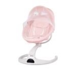 Ρηλάξ ηλεκτρικό esway pink